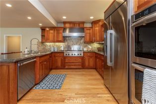 Single Family Residence, 536 Groton dr, Burbank, CA 91504 - 14