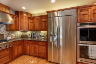 Single Family Residence, 536 Groton dr, Burbank, CA 91504 - 15