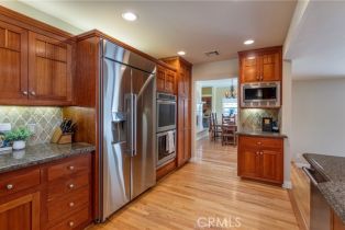 Single Family Residence, 536 Groton dr, Burbank, CA 91504 - 16