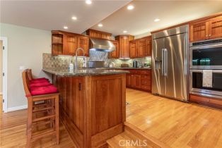 Single Family Residence, 536 Groton dr, Burbank, CA 91504 - 17