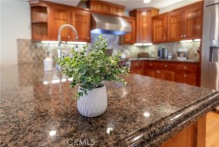 Single Family Residence, 536 Groton dr, Burbank, CA 91504 - 18