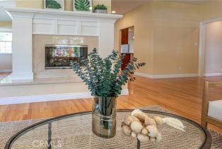 Single Family Residence, 536 Groton dr, Burbank, CA 91504 - 19