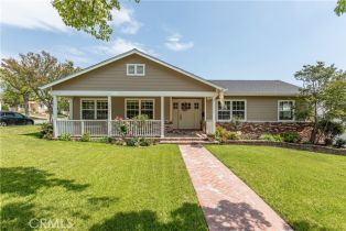 Single Family Residence, 536 Groton dr, Burbank, CA 91504 - 2