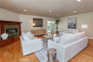 Single Family Residence, 536 Groton dr, Burbank, CA 91504 - 20