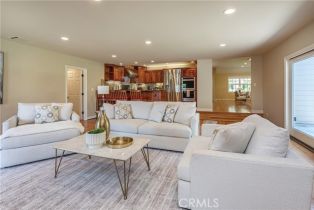 Single Family Residence, 536 Groton dr, Burbank, CA 91504 - 21