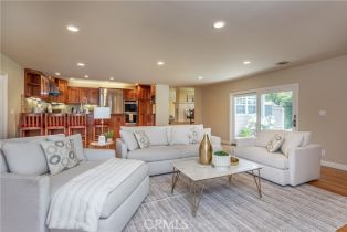 Single Family Residence, 536 Groton dr, Burbank, CA 91504 - 22