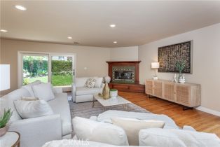 Single Family Residence, 536 Groton dr, Burbank, CA 91504 - 23