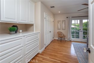 Single Family Residence, 536 Groton dr, Burbank, CA 91504 - 24