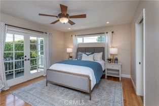 Single Family Residence, 536 Groton dr, Burbank, CA 91504 - 25