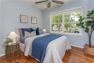 Single Family Residence, 536 Groton dr, Burbank, CA 91504 - 26