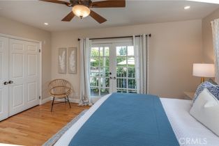 Single Family Residence, 536 Groton dr, Burbank, CA 91504 - 27