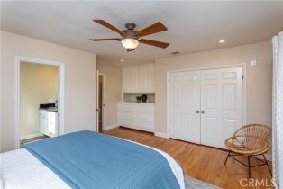 Single Family Residence, 536 Groton dr, Burbank, CA 91504 - 28