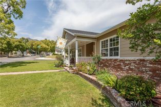 Single Family Residence, 536 Groton dr, Burbank, CA 91504 - 3