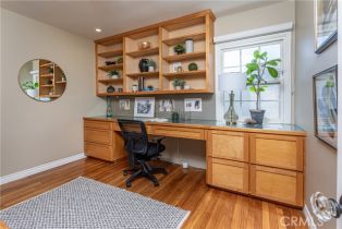 Single Family Residence, 536 Groton dr, Burbank, CA 91504 - 31