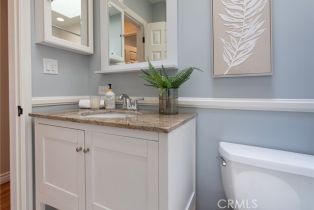 Single Family Residence, 536 Groton dr, Burbank, CA 91504 - 33