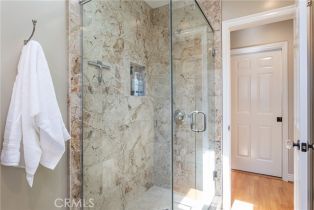 Single Family Residence, 536 Groton dr, Burbank, CA 91504 - 36