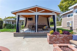 Single Family Residence, 536 Groton dr, Burbank, CA 91504 - 37