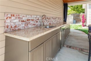 Single Family Residence, 536 Groton dr, Burbank, CA 91504 - 40