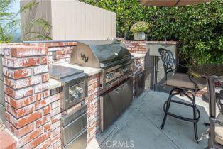 Single Family Residence, 536 Groton dr, Burbank, CA 91504 - 41