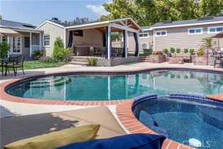 Single Family Residence, 536 Groton dr, Burbank, CA 91504 - 42