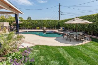 Single Family Residence, 536 Groton dr, Burbank, CA 91504 - 44