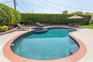 Single Family Residence, 536 Groton dr, Burbank, CA 91504 - 45