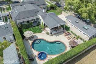 Single Family Residence, 536 Groton dr, Burbank, CA 91504 - 46