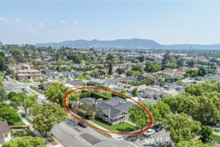 Single Family Residence, 536 Groton dr, Burbank, CA 91504 - 47