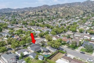 Single Family Residence, 536 Groton dr, Burbank, CA 91504 - 48