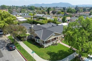 Single Family Residence, 536 Groton dr, Burbank, CA 91504 - 49