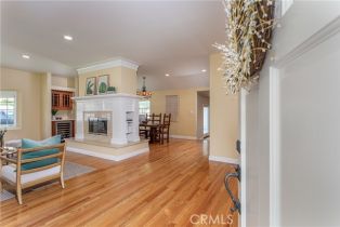 Single Family Residence, 536 Groton dr, Burbank, CA 91504 - 5