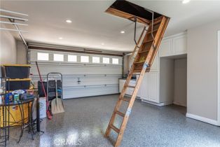 Single Family Residence, 536 Groton dr, Burbank, CA 91504 - 51