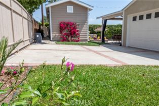 Single Family Residence, 536 Groton dr, Burbank, CA 91504 - 52