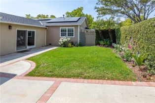 Single Family Residence, 536 Groton dr, Burbank, CA 91504 - 53