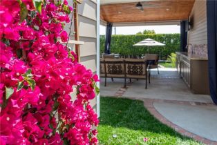 Single Family Residence, 536 Groton dr, Burbank, CA 91504 - 54