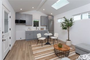 Single Family Residence, 536 Groton dr, Burbank, CA 91504 - 55