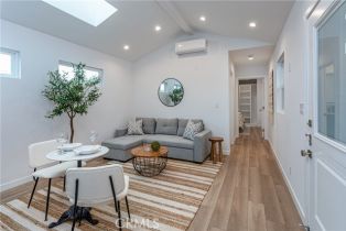 Single Family Residence, 536 Groton dr, Burbank, CA 91504 - 56