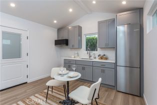 Single Family Residence, 536 Groton dr, Burbank, CA 91504 - 57