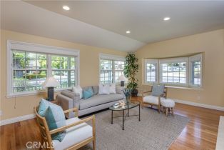 Single Family Residence, 536 Groton dr, Burbank, CA 91504 - 6