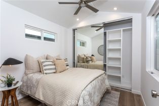 Single Family Residence, 536 Groton dr, Burbank, CA 91504 - 60