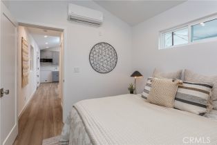 Single Family Residence, 536 Groton dr, Burbank, CA 91504 - 61