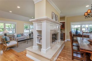 Single Family Residence, 536 Groton dr, Burbank, CA 91504 - 7