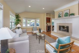 Single Family Residence, 536 Groton dr, Burbank, CA 91504 - 8