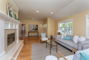 Single Family Residence, 536 Groton dr, Burbank, CA 91504 - 9