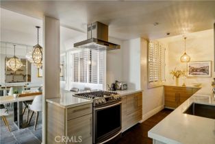 Condominium, 8455 Fountain ave, West Hollywood , CA 90069 - 13