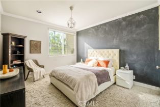 Condominium, 8455 Fountain ave, West Hollywood , CA 90069 - 17