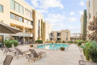 Condominium, 8455 Fountain ave, West Hollywood , CA 90069 - 22
