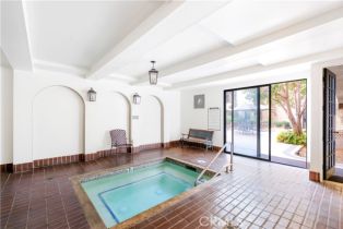 Condominium, 8455 Fountain ave, West Hollywood , CA 90069 - 26
