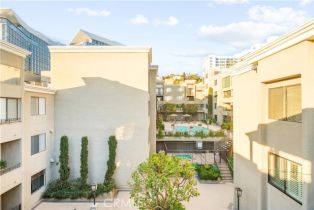 Condominium, 8455 Fountain ave, West Hollywood , CA 90069 - 27