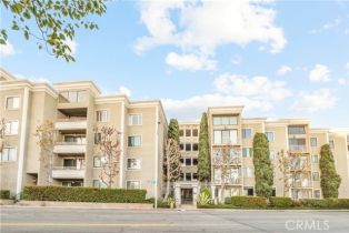 Condominium, 8455 Fountain ave, West Hollywood , CA 90069 - 28